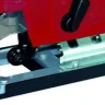 Электролобзик RD-JS850-100C RedVerg купить в Нижневартовске