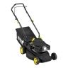 Газонокосилка бензиновая GLM-420LT Huter купить в Нижневартовске