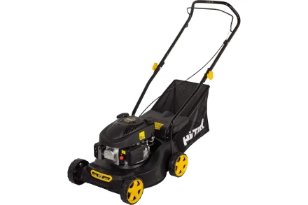 Газонокосилка бензиновая GLM-420LT Huter купить в Нижневартовске