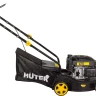 Газонокосилка бензиновая GLM-420LT Huter купить в Нижневартовске