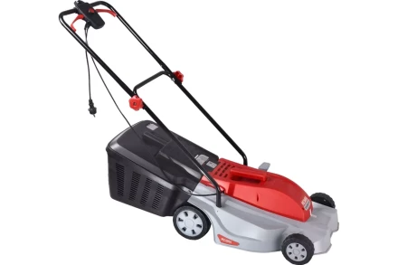 Электрическая газонокосилка Ресанта КР-2000 ЭП 70/4/16 купить в Нижневартовске