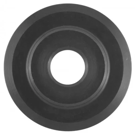 ЗУБР "ПРОФЕССИОНАЛ". Режущий элемент трубореза для цветных металлов Т-700 арт. 23710-22, 23710-32, 18х5х3 мм 23711-3-18 купить в Нижневартовске