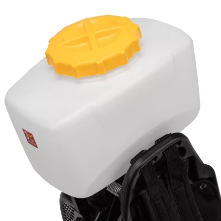 Опрыскиватель бензиновый GS-63-PRO, 63 см3, бак 25 л Denzel 65302 купить в Нижневартовске