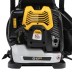Опрыскиватель бензиновый GS-63-PRO, 63 см3, бак 25 л Denzel 65302 купить в Нижневартовске