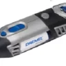 Инструмент многофункциональный 4000 1/45 175Вт Dremel купить в Нижневартовске