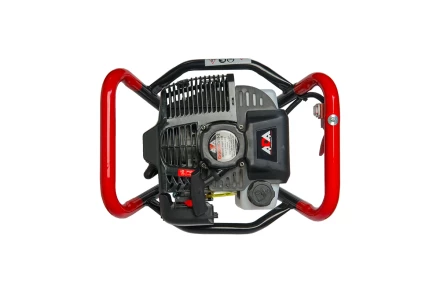 Спецкомплект ADA frozen n rocky grounddrill set 2 grounddrill-2 + frozen gd 150 800 мм + extension 50 А00702 купить в Нижневартовске