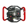 Спецкомплект ADA frozen n rocky grounddrill set 2 grounddrill-2 + frozen gd 150 800 мм + extension 50 А00702 купить в Нижневартовске