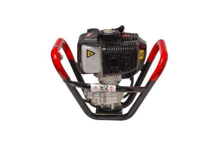 Спецкомплект ADA frozen n rocky grounddrill set 2 grounddrill-2 + frozen gd 150 800 мм + extension 50 А00702 купить в Нижневартовске