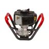 Спецкомплект ADA frozen n rocky grounddrill set 2 grounddrill-2 + frozen gd 150 800 мм + extension 50 А00702 купить в Нижневартовске