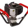 Спецкомплект ADA frozen n rocky grounddrill set 2 grounddrill-2 + frozen gd 150 800 мм + extension 50 А00702 купить в Нижневартовске