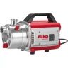 Насос садовый JET 3000 INOX Classic AL-KO купить в Нижневартовске