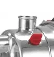 Насос садовый JET 3000 INOX Classic AL-KO купить в Нижневартовске