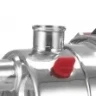 Насос садовый JET 3000 INOX Classic AL-KO купить в Нижневартовске