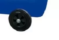 Компрессор масляный поршневой ременной СБ 4/С- 50 LB 30 Remeza купить в Нижневартовске