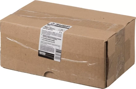 Винт ЗУБР "МАСТЕР" DIN 7985, класс прочности 4.8, оцинкованный, M5x45мм, 5кг 303150-05-045 купить в Нижневартовске