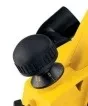 Рубанок DW 677 DeWalt купить в Нижневартовске