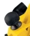 Рубанок DW 677 DeWalt купить в Нижневартовске