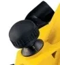 Рубанок DW 677 DeWalt купить в Нижневартовске
