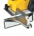 Рубанок DW 677 DeWalt купить в Нижневартовске