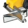 Рубанок DW 677 DeWalt купить в Нижневартовске