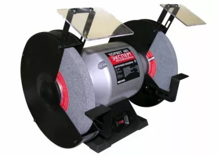 Станок заточной Корвет Эксперт 485 94850 купить в Нижневартовске