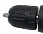 Дрель аккумуляторная SD12 Basic RedVerg купить в Нижневартовске