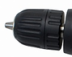 Дрель аккумуляторная SD12 Basic RedVerg купить в Нижневартовске