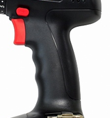 Дрель аккумуляторная SD12 Basic RedVerg купить в Нижневартовске