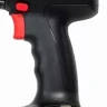 Дрель аккумуляторная SD12 Basic RedVerg купить в Нижневартовске