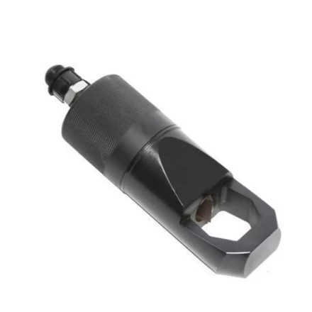 Гайколом гидравлический TOR HHQ-1319 5 т M6-M12 1004621 купить в Нижневартовске