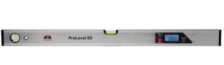 Уровень цифровой ADA ProLevel 80 купить в Нижневартовске