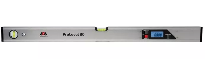 Уровень цифровой ADA ProLevel 80 купить в Нижневартовске