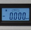 Уровень цифровой ADA ProLevel 80 купить в Нижневартовске