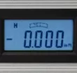 Уровень цифровой ADA ProLevel 80 купить в Нижневартовске