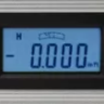 Уровень цифровой ADA ProLevel 80 купить в Нижневартовске