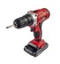 Шуруповерт акк VDS-10/18LS VMX 510027 купить в Нижневартовске
