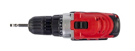 Шуруповерт акк VDS-10/18LS VMX 510027 купить в Нижневартовске