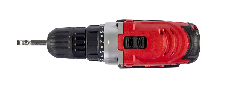 Шуруповерт акк VDS-10/18LS VMX 510027 купить в Нижневартовске