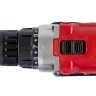 Шуруповерт акк VDS-10/18LS VMX 510027 купить в Нижневартовске