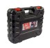 Шуруповерт акк VDS-10/18LS VMX 510027 купить в Нижневартовске