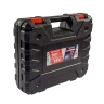 Шуруповерт акк VDS-10/18LS VMX 510027 купить в Нижневартовске