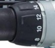 Дрель-шуруповерт аккумуляторная Makita DHP451RFE ударная купить в Нижневартовске