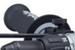 Дрель-шуруповерт аккумуляторная Makita DHP451RFE ударная купить в Нижневартовске