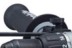 Дрель-шуруповерт аккумуляторная Makita DHP451RFE ударная купить в Нижневартовске