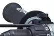 Дрель-шуруповерт аккумуляторная Makita DHP451RFE ударная купить в Нижневартовске