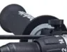 Дрель-шуруповерт аккумуляторная Makita DHP451RFE ударная купить в Нижневартовске