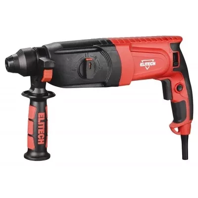 Перфоратор Elitech П 1032РЭМ купить в Нижневартовске