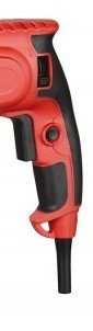 Перфоратор Elitech П 1032РЭМ купить в Нижневартовске