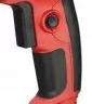 Перфоратор Elitech П 1032РЭМ купить в Нижневартовске