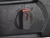Перфоратор Elitech П 1032РЭМ купить в Нижневартовске